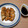 SAIX's cooksnap of when they made うなぎのタレで鶏のささみの照り焼き.