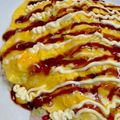 やよい・M's cooksnap of when they made 簡単‼春キャベツとモヤシたっぷり豚平風♫.