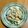 ピョンちゃん★'s cooksnap of when they made もげさんのツナ卵サラダ☆オクラ入り♪.