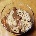 らびのゆうママ's cooksnap of when they made コーヒープリン.