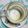 kaorulove's cooksnap of when they made ホットはちみつ白湯 【喉の痛みや咳に】.