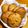チャレンジャ's cooksnap of when they made ピーナッツバター・チョコチップクッキー.