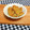 KBBキッチン☆'s cooksnap of when they made ごまごぼう.