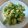 ながぴー♧'s cooksnap of when they made ひき肉ピーマンの卵そぼろ炒め.