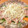 ★りなんち★'s cooksnap of when they made 簡単ヘルシー✿もやしと豚肉蒸し.