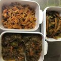 ぬーまいと0523's cooksnap of when they made こどもと♬やさしい味の麻婆茄子.