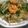 yukipa's cooksnap of when they made 男の料理！中華丼.