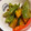 bb☆'s cooksnap of when they made 煮物に飽きたら…簡単！南瓜の中華風マリネ.