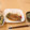 クックJXRA8D☆'s cooksnap of when they made 茄子と万願寺とうがらしの豚バラ巻き.