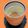 kaorulove's cooksnap of when they made ✽甘じょっぱい梅湯✽.