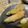 メカペンギンさん's cooksnap of when they made 手羽中のスパイシーカレー粉唐揚げ！.