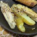 メカペンギンさん's cooksnap of when they made 手羽中とじゃがいものこんがり焼き.