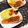 yokon☆'s cooksnap of when they made 簡単★鮭のハニーマスタードムニエル★.