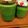 べーみや's cooksnap of when they made 自家製タバスコ.