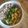 みるく茶's cooksnap of when they made とってもヘルシー♪そぼろ丼.