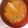 クックS5N2AF☆'s cooksnap of when they made 減塩！くずし豆腐ときのこの味噌汁.