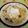 龍青空ママ's cooksnap of when they made たっぷりカマンベールのカルボナーラ♬.