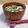 Yukiまむ's cooksnap of when they made 舞茸としいたけの味噌汁.