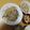 よちりん's cooksnap of when they made 定食屋さん風もやし炒め♪.