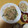 よちりん's cooksnap of when they made 定食屋さん風もやし炒め♪.