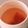 pukukoko's cooksnap of when they made ✽甘じょっぱい梅湯✽.