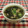 龍青空ママ's cooksnap of when they made ❁わかめとひき肉のスープ❁.