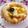 まいりいえみりい's cooksnap of when they made HMで！ハムとかぼちゃのグラタンマフィン.
