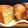 VAーNONN's cooksnap of when they made 手捏ねで柔らか食パン！生クリーム蜂蜜入り.