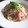 gonnanmama's cooksnap of when they made 簡単★もやしのマヨコン炒め.