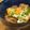 Nakatojias's cooksnap of when they made 愛媛今治名物！かんたん絶品！焼豚玉子飯.