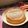 みどっぺ's cooksnap of when they made スキレットでぐりとぐら風カステラ.
