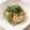 noacon's cooksnap of when they made ツナマヨみょうがパスタ.