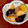 ルぴあ's cooksnap of when they made なすとエリンギの煮びたし.