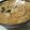 CoffeeCoco's cooksnap of when they made 残り味噌汁de☆アジア風雑炊.
