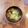 クックL8U9HI☆'s cooksnap of when they made キャベツと生ワカメの味噌汁♪.