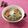 toraちゃん♪'s cooksnap of when they made ★びっくりの豚汁★.