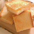 とのチャマ's cooksnap of when they made グリルドチーズ.