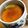 USACO66's cooksnap of when they made ひんやり!!冷製あんかけ茶碗蒸し☆.