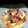 クック3N0VKO☆'s cooksnap of when they made 簡単ピザ.