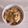 アクセル☆'s cooksnap of when they made ひよこ豆の粒マスタードとハムのサラダ♪.