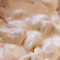 ざるりん's cooksnap of when they made アンブローシアサラダ（24時間サラダ）.