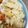 ブランシュkuu's cooksnap of when they made キャベツとゆで卵のサラダ.