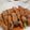 なっつなおこ's cooksnap of when they made *茄子の豚巻き*.
