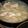 yummy?'s cooksnap of when they made もやしは便利　もやしコンソメスープ.