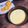 matälskare's cooksnap of when they made 濃厚コーンポタージュ.