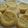 h_m_k_'s cooksnap of when they made にんじんクッキー(犬用).