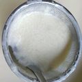 さちぴぃ's cooksnap of when they made 秘密にしたい！ゼラチンでトロトロプリン♪.