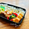 ねっちゃんっ's cooksnap of when they made マグロの唐揚げ甘辛タレ漬け.