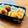 ねっちゃんっ's cooksnap of when they made ♪ふわふわクリチの卵焼き♪.