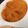 ちんしるさん's cooksnap of when they made レンジで簡単離乳食初期☆かぼちゃペースト.
